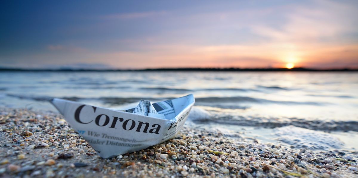 Friesenhörn - Kopfbild